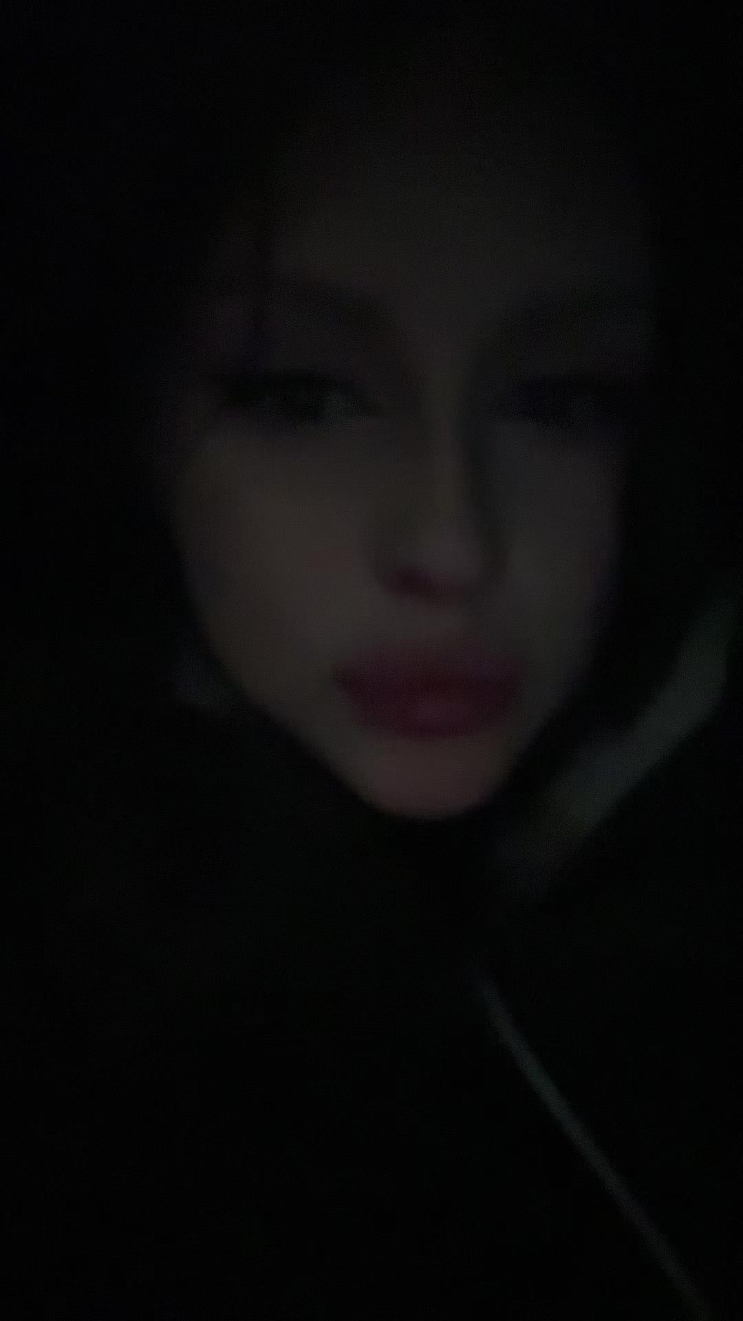 @fuckshit467