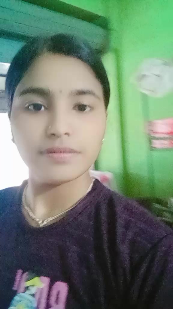 @b jaiswal