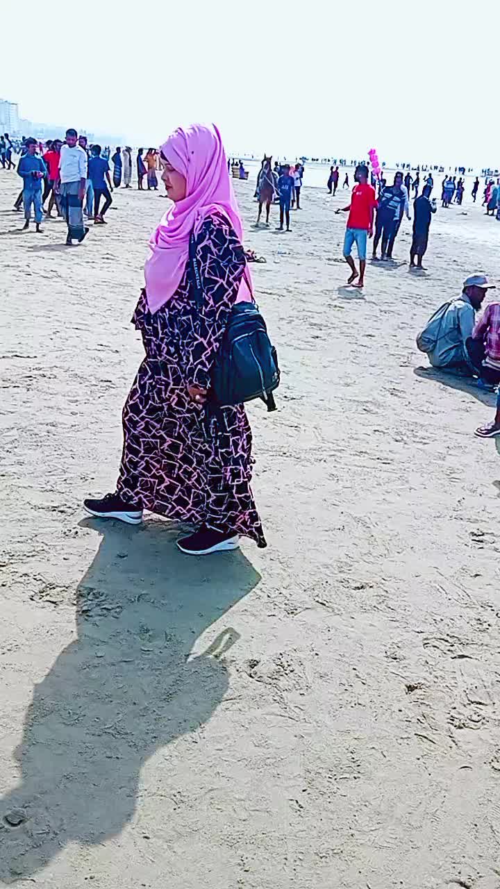 @Rani bhuiyan
