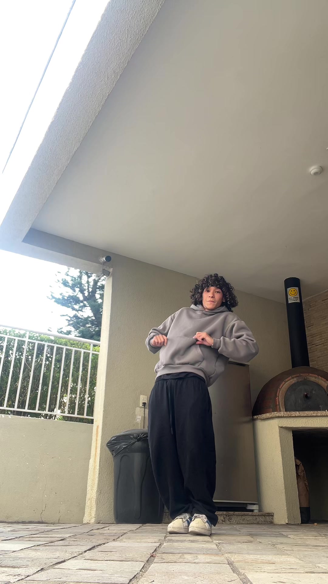 @INOKI