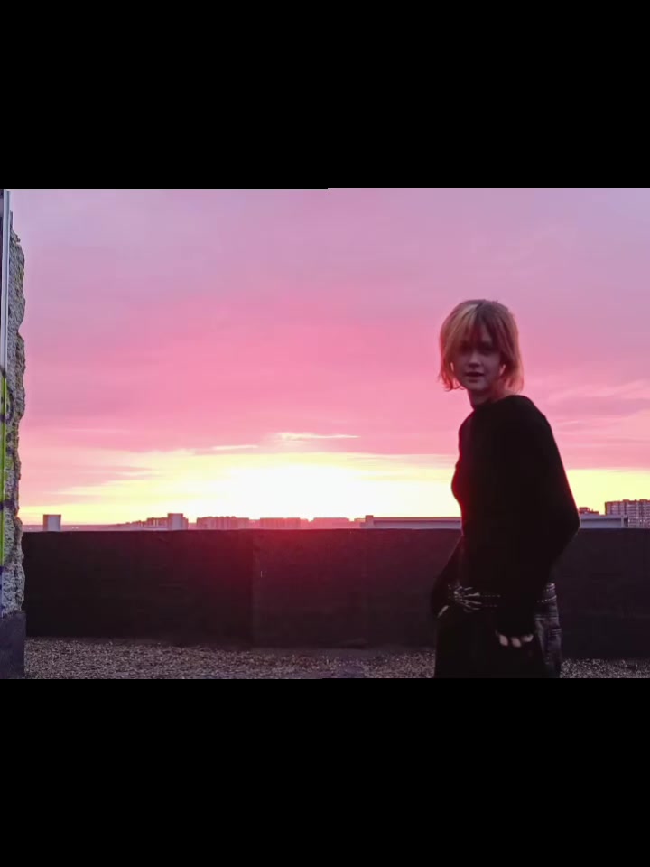 @Эрен😨ム@