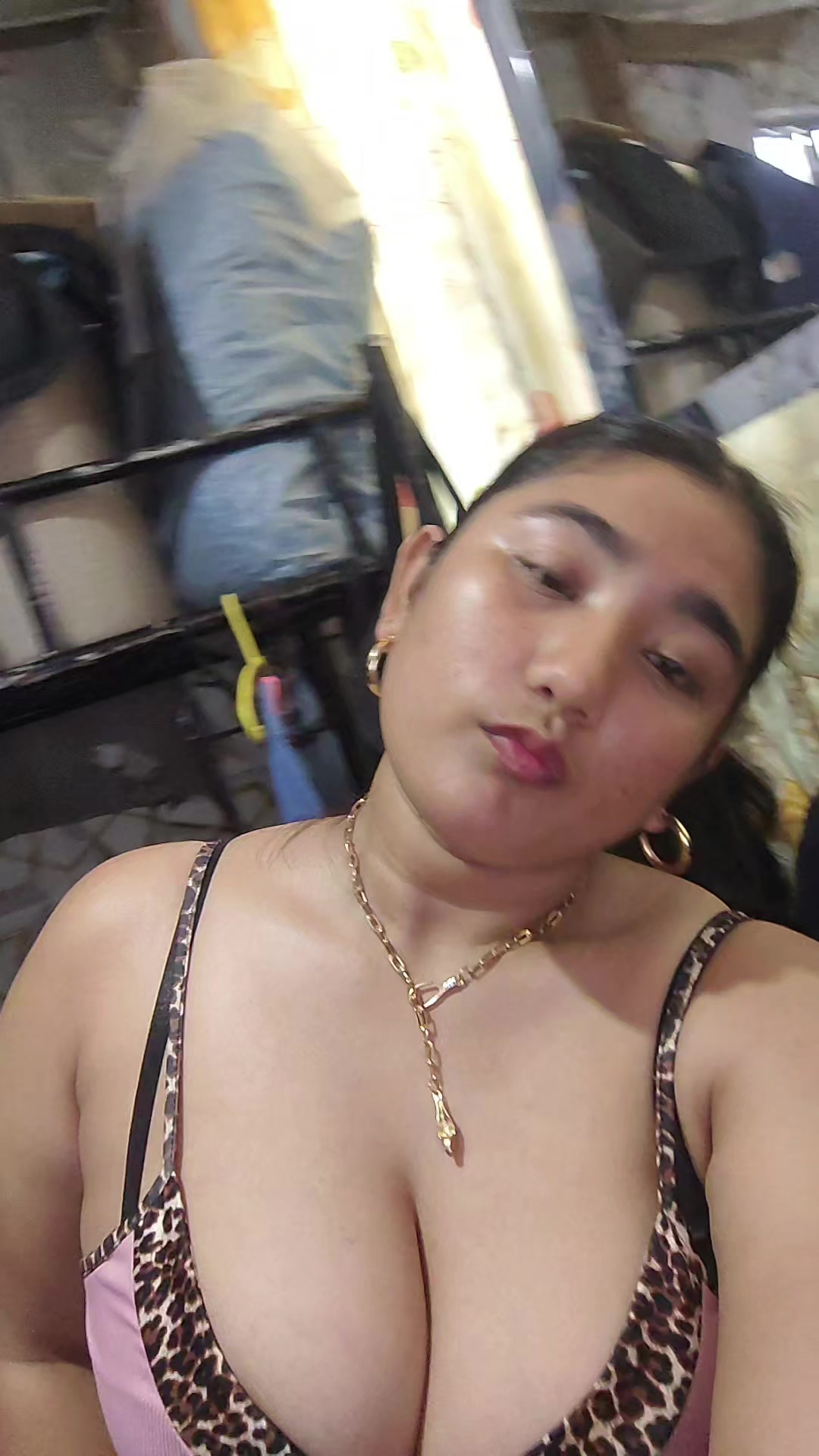 @Princess M.