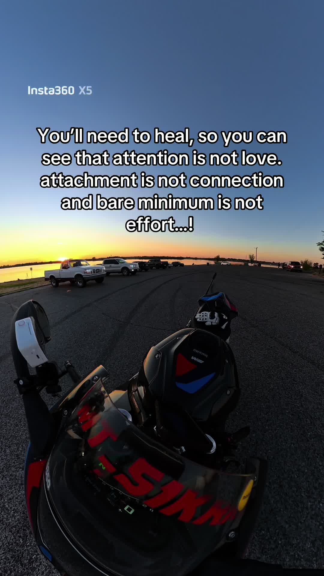 @MT_s1krr