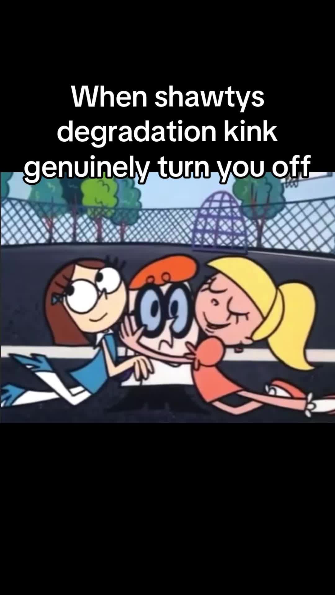 @ducktape54