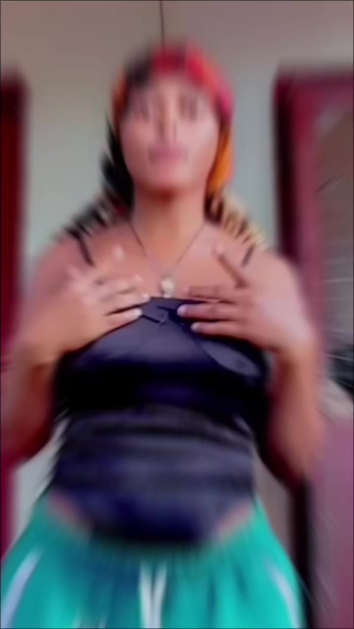 @GIFTY BABY đ„°đ