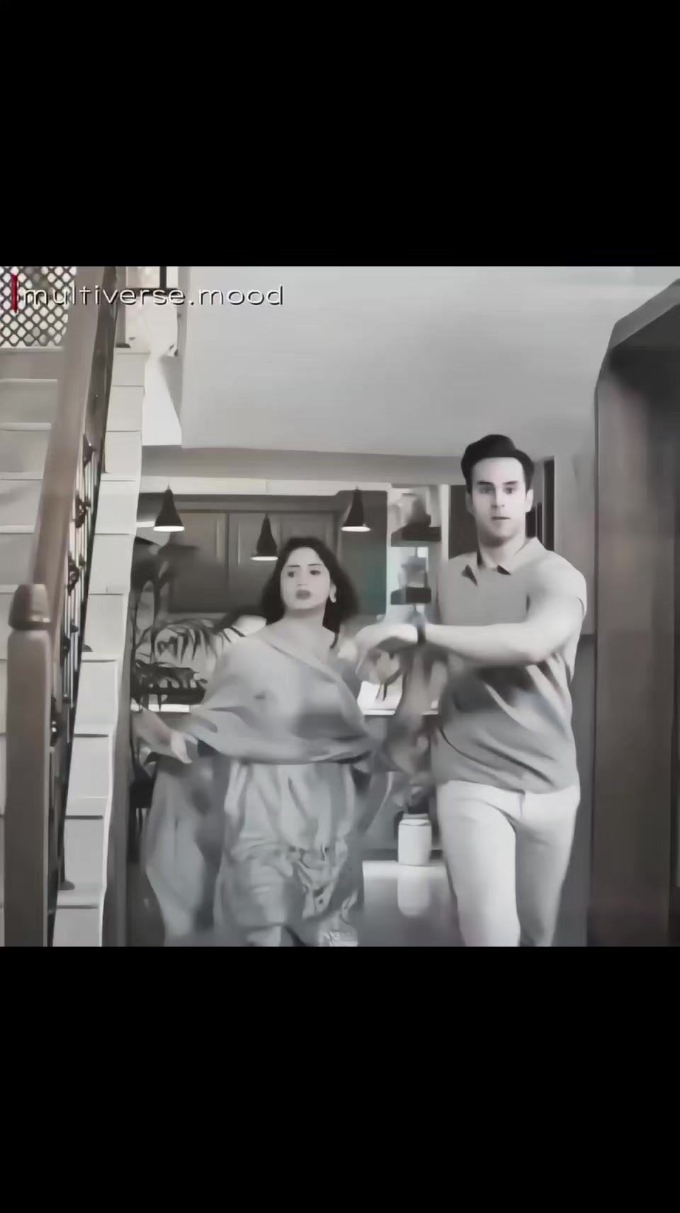 @حُسن پرست لڑکی ✨️💞