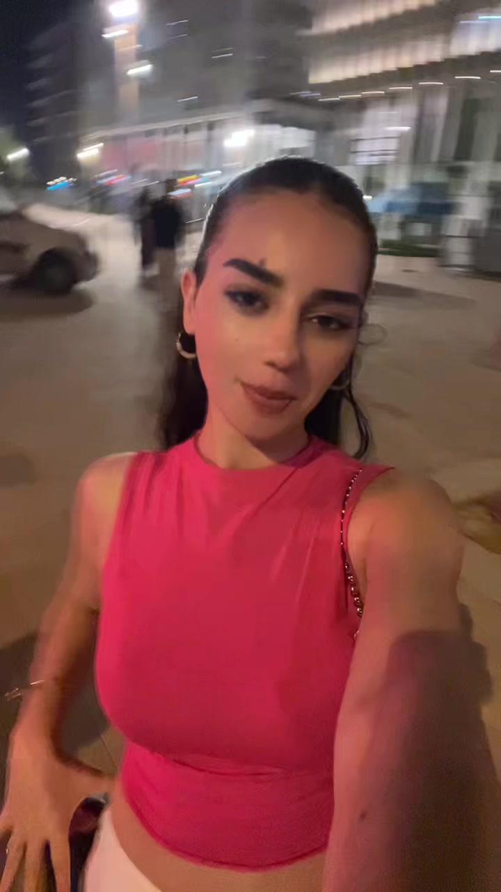 @rim.mn