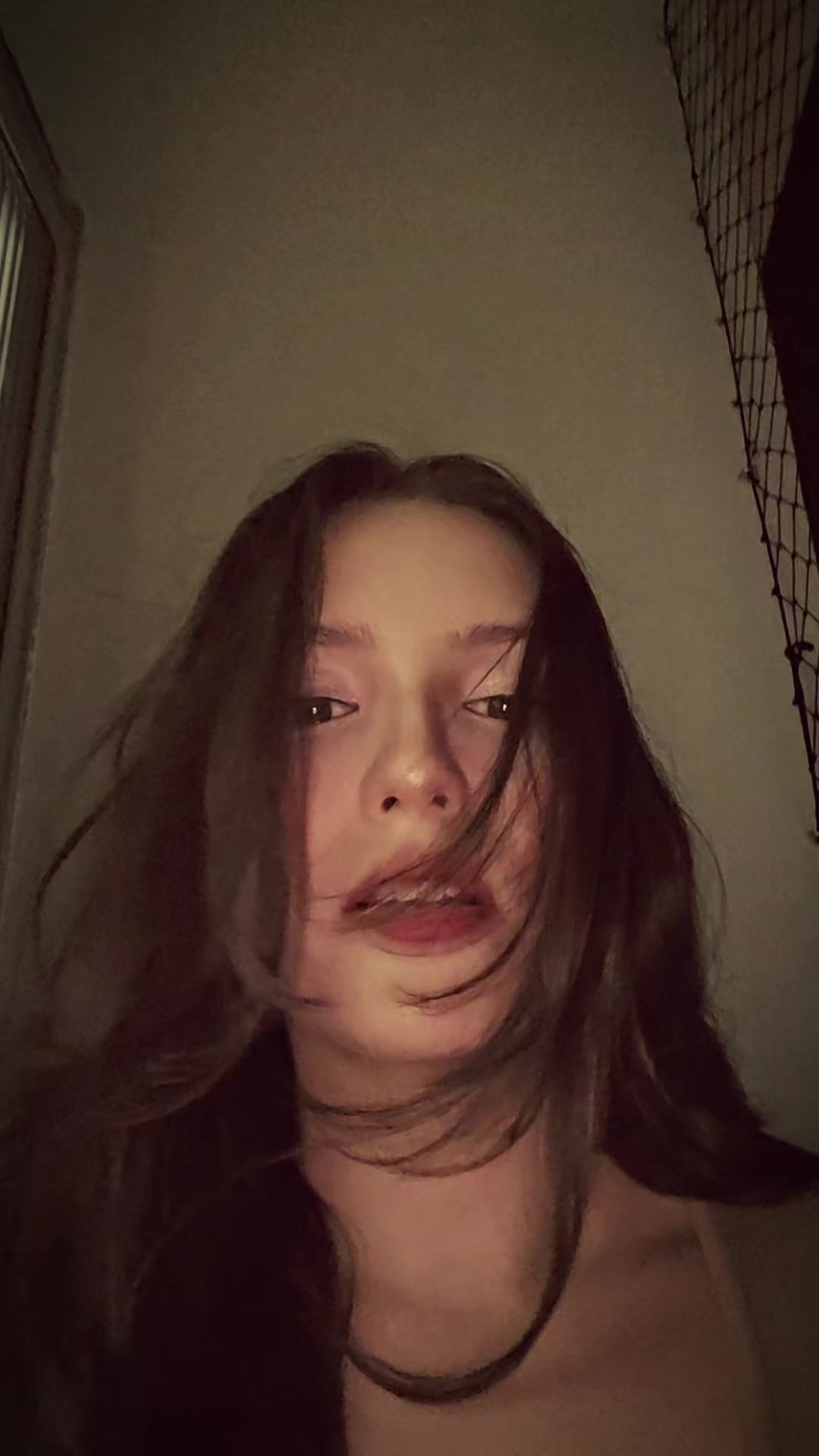 @Maysa Matos