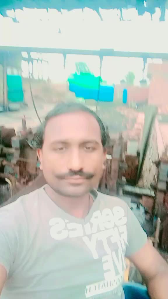 @RAJUHDSAAB