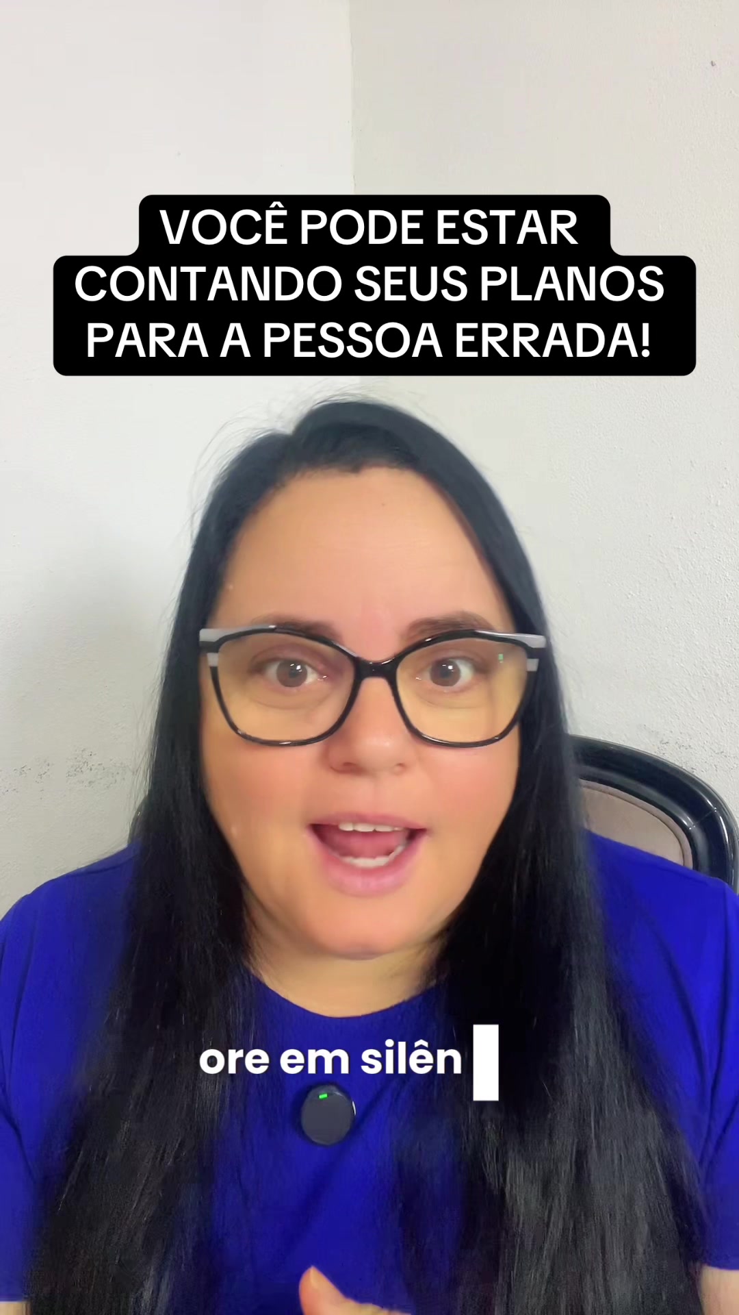 @Mônica Nascimento