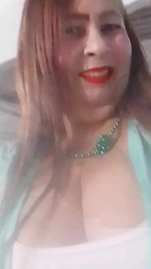 @lahermosaentiktok