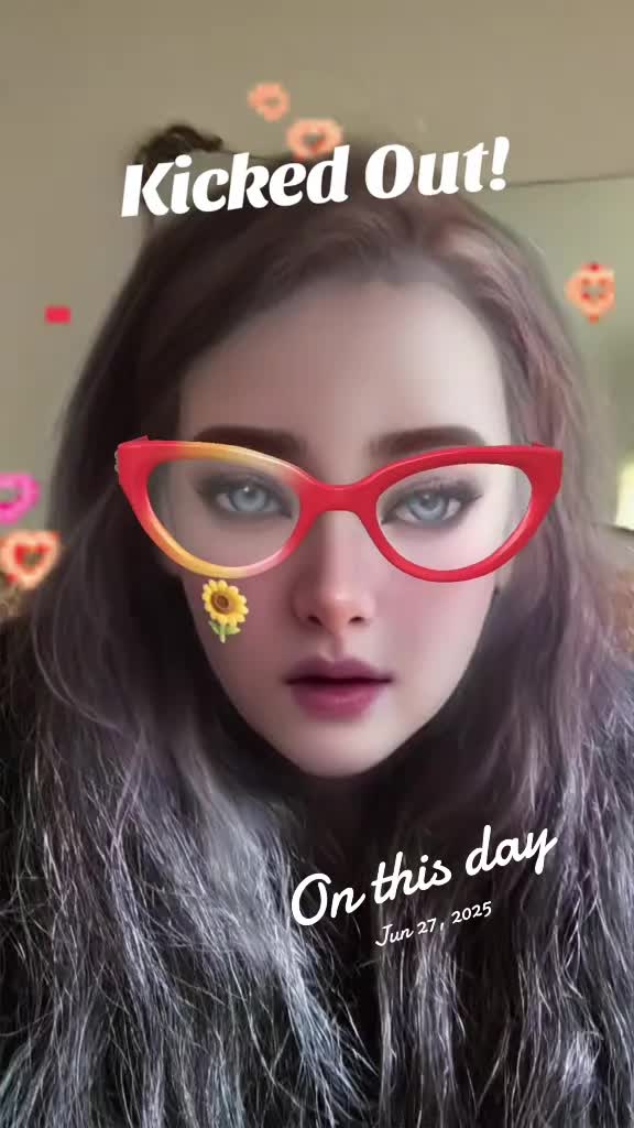 @hecate2020wendy⚜️💎💛💜🖤🐺🏹