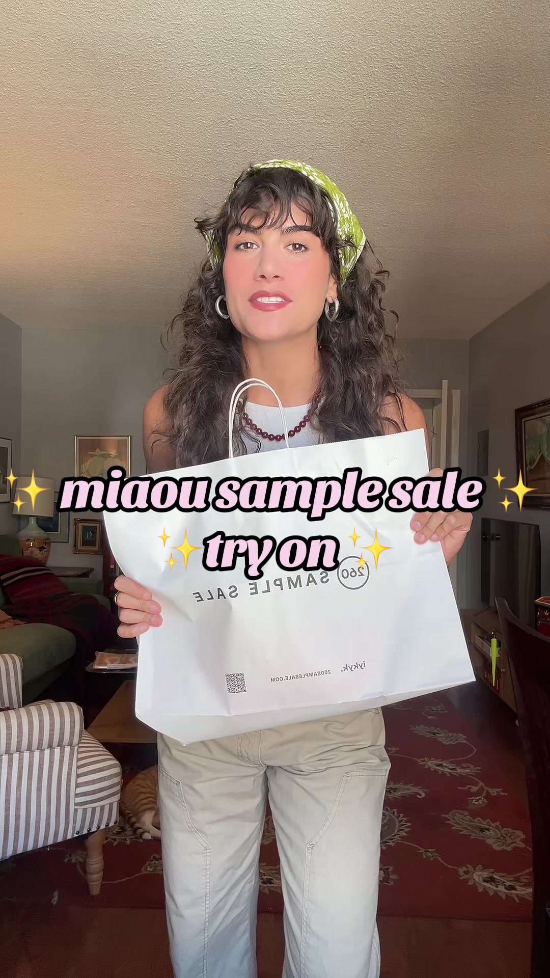 @lexieshoaibi