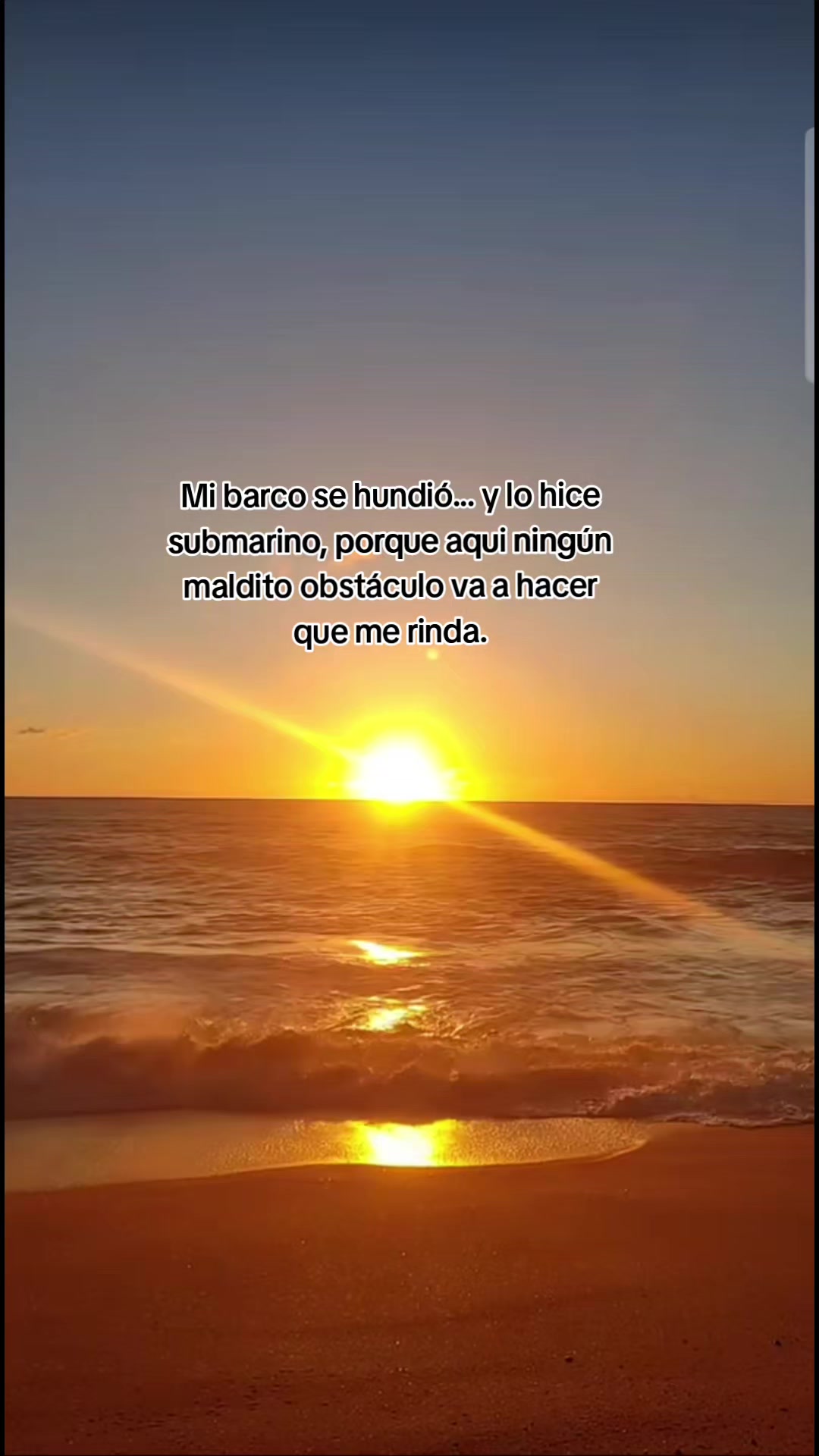 @Jorge Luis Bustos
