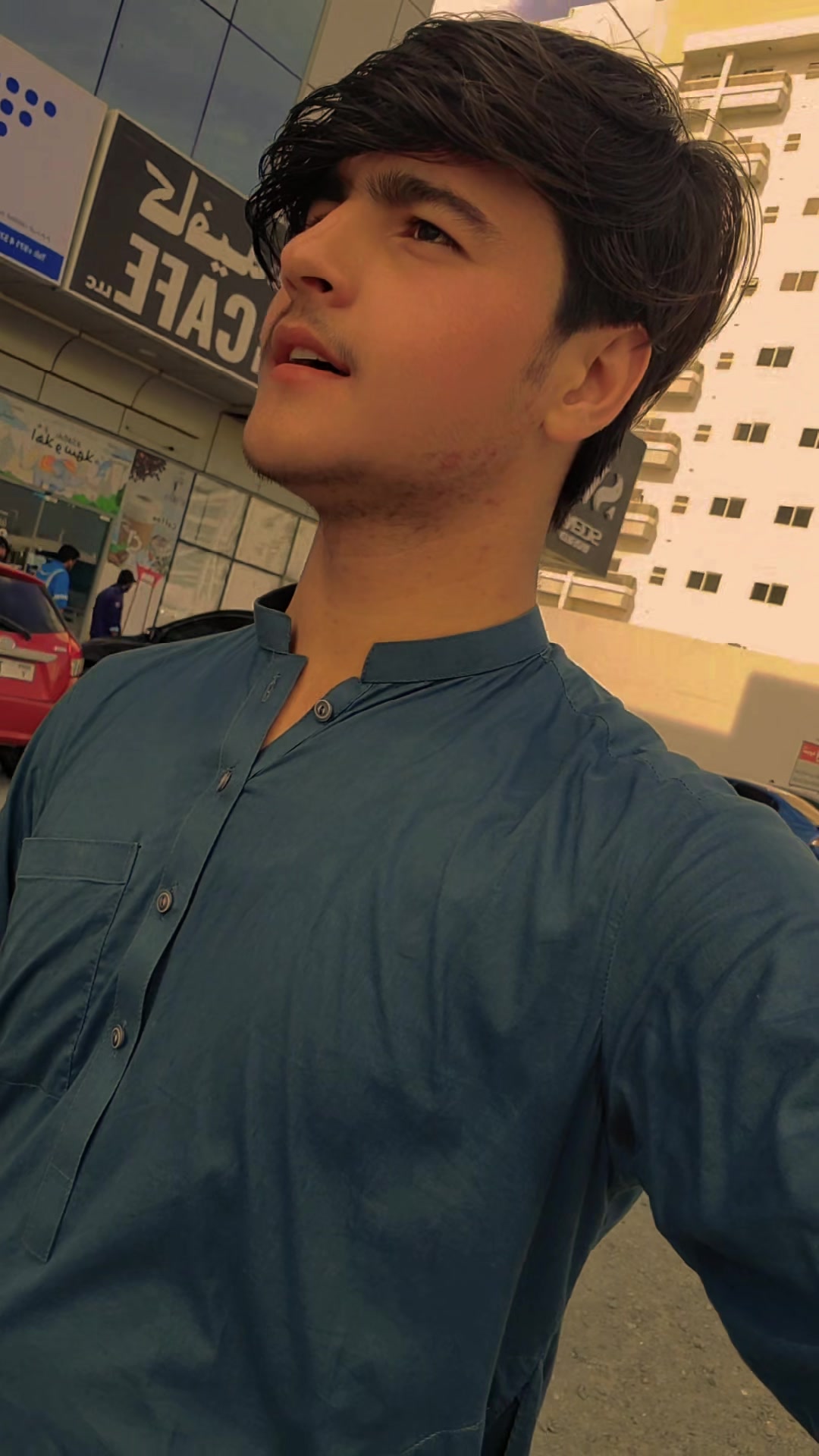 @zeeshan Khan45z