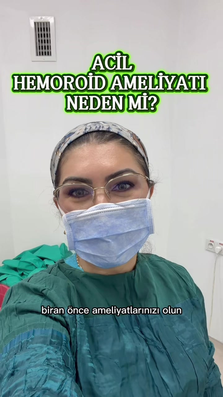@OP DR ŞENAY UYSAL SÜ