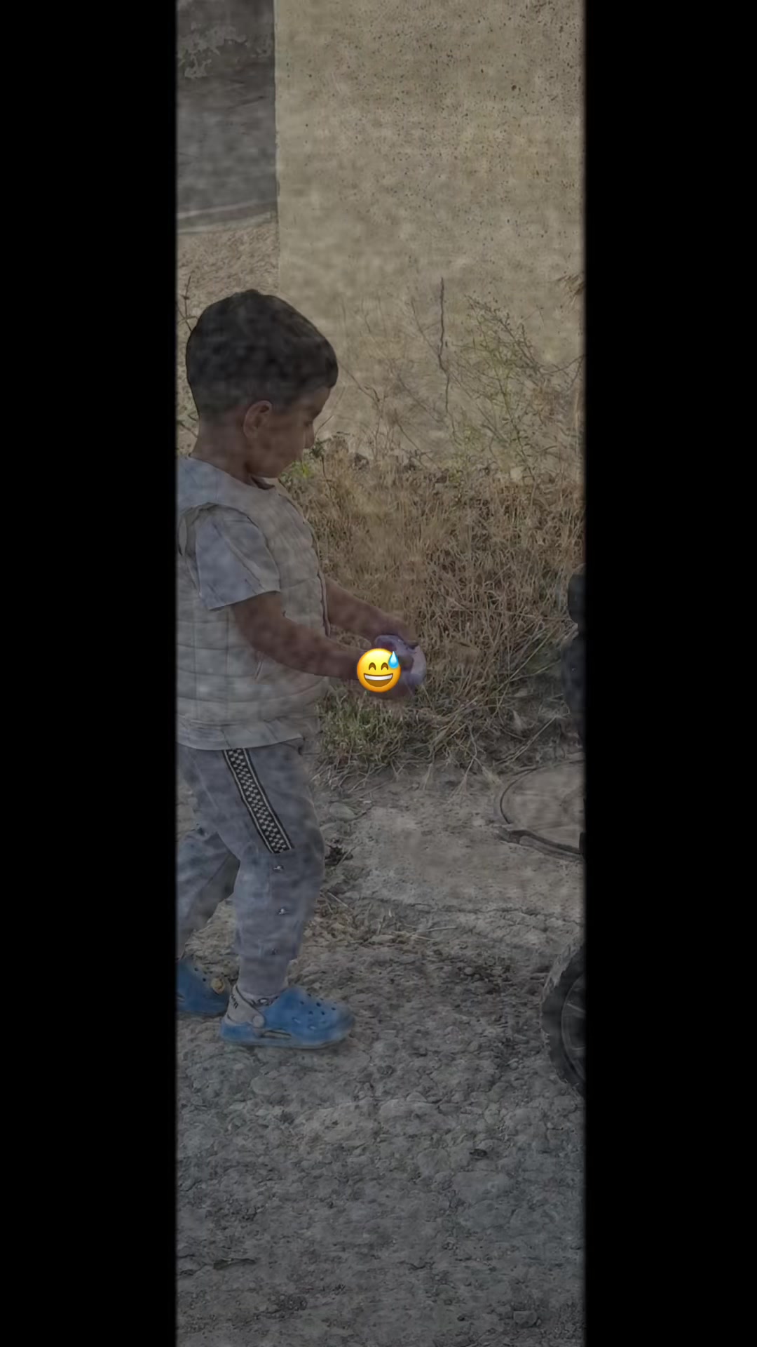 @Mikosh_baby