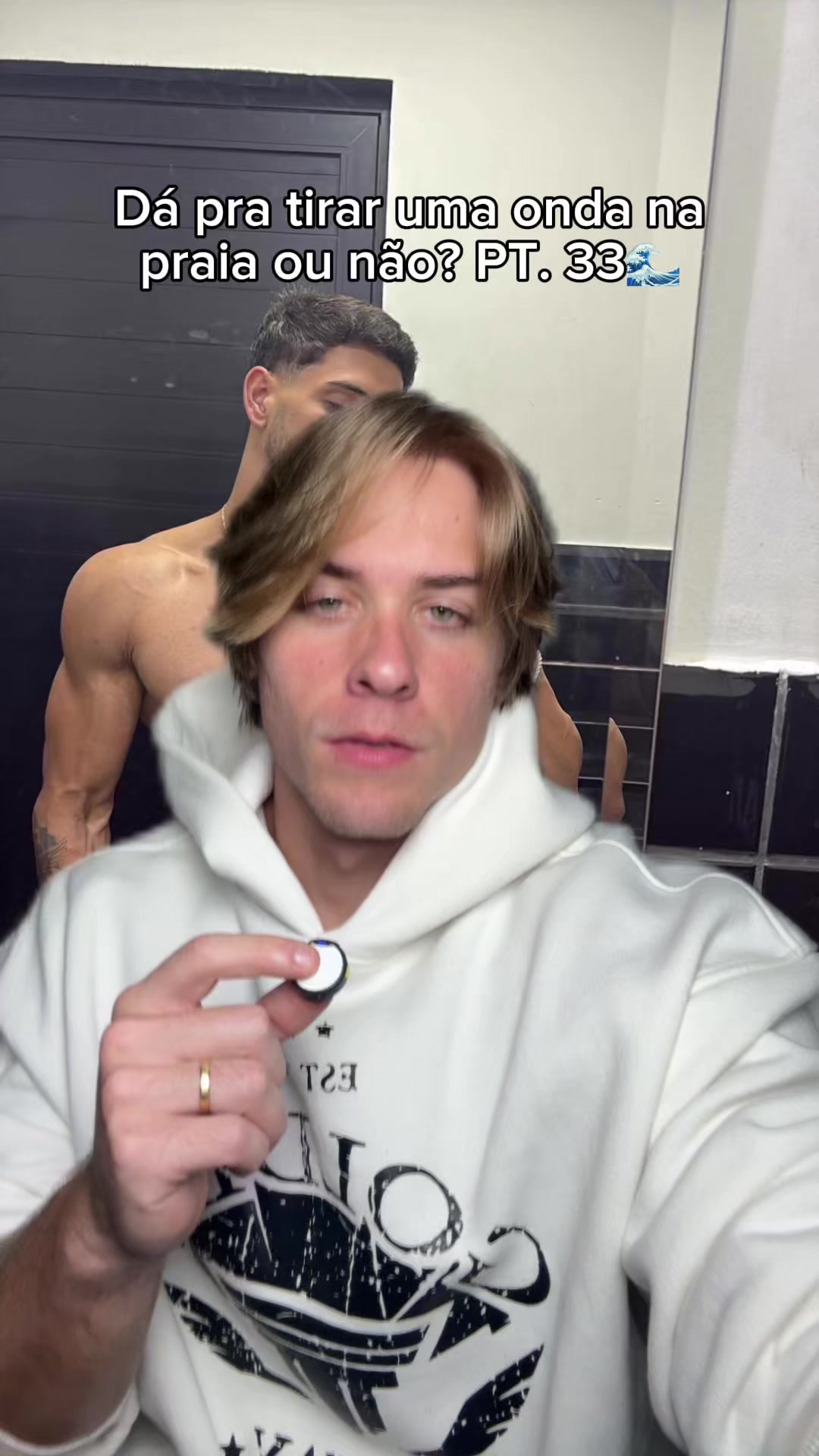 @luizdutkas