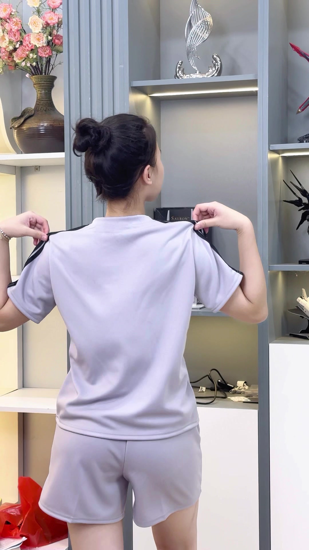 @Duyên Duyên Shop