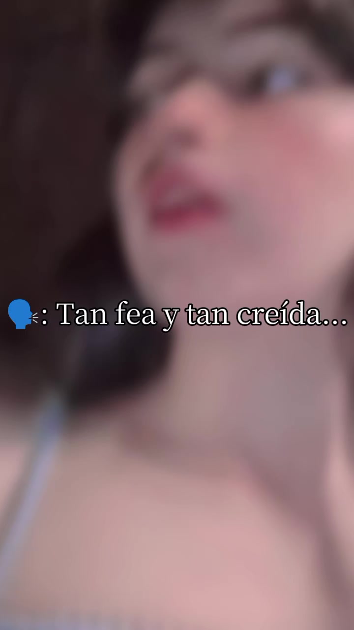 @🍓💋❣️sami ❣️💋🍓
