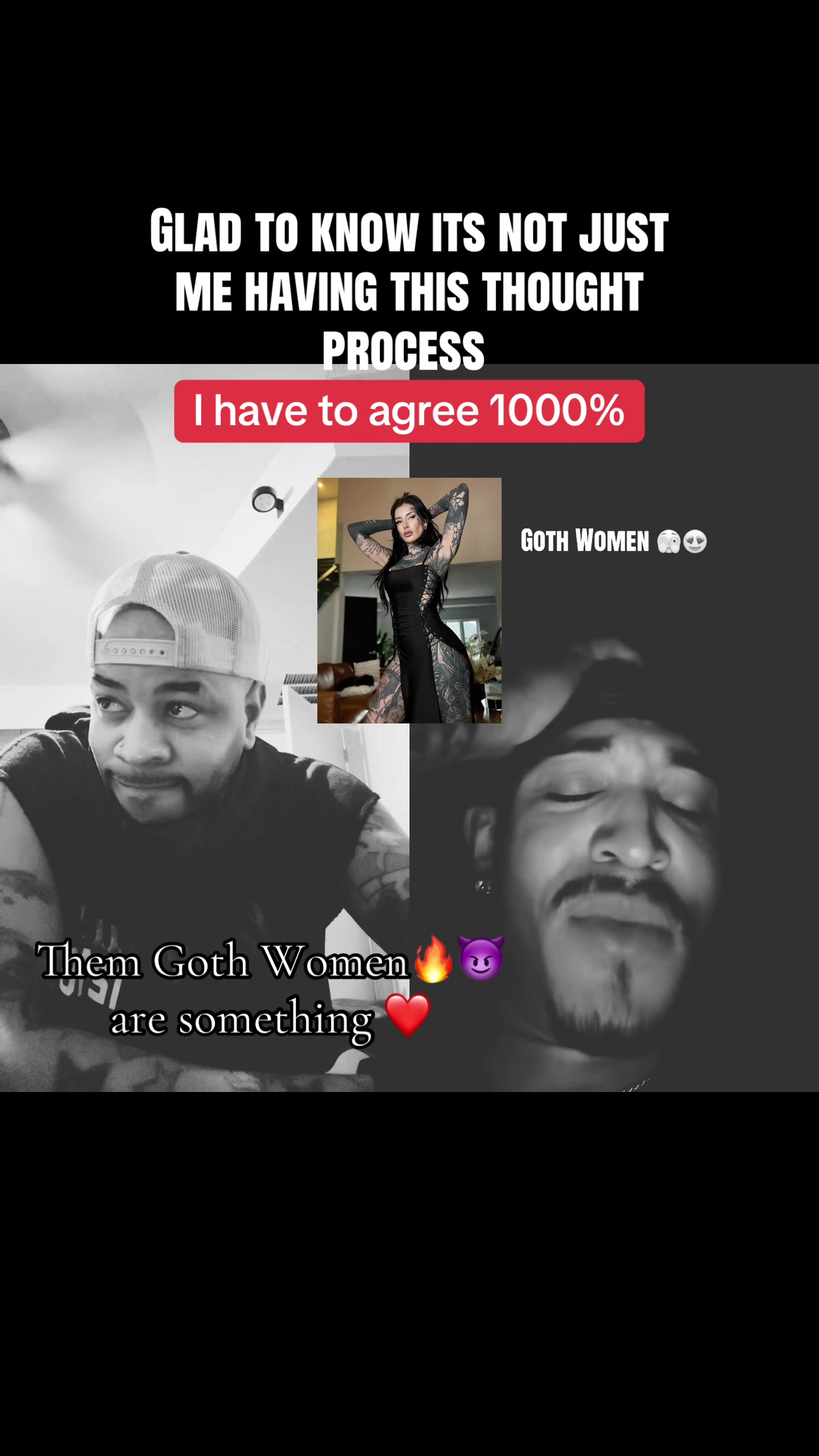 @CERTiFiED😈ᴳᴿ³ᴹᴸᵎᴺ