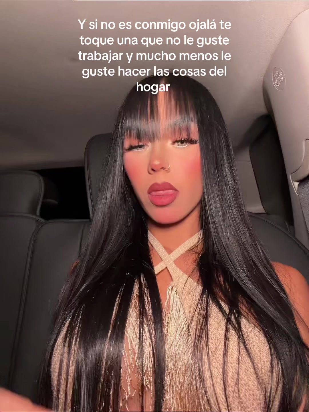 @YoriannyZambrano22