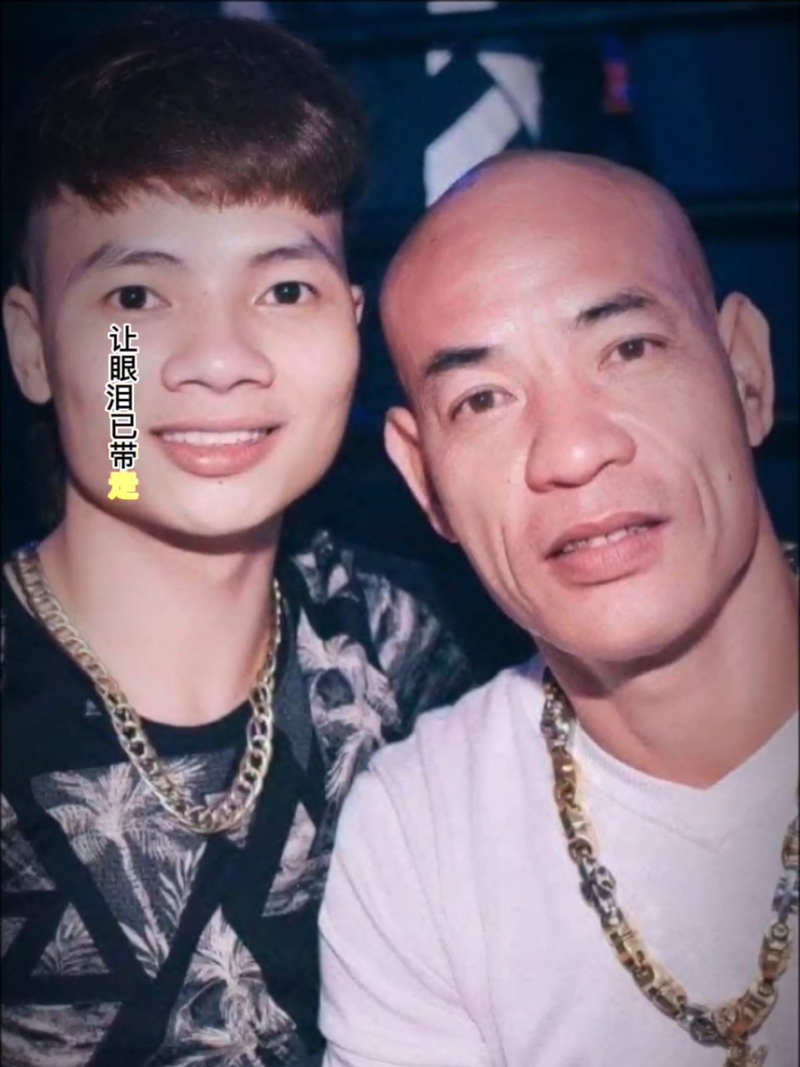 @Quán Tin Tức T͙P͙J͙