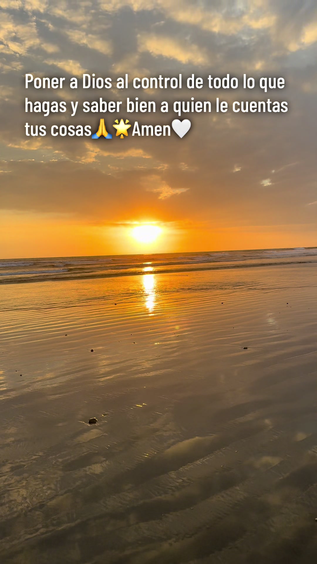 @karolinasalazz🇪🇨🇺🇸