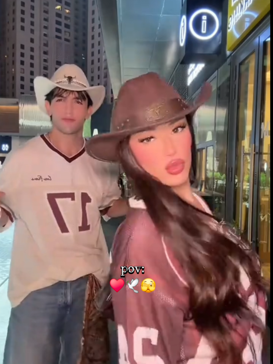 @nourwissal🦂💜🦋 :🦟