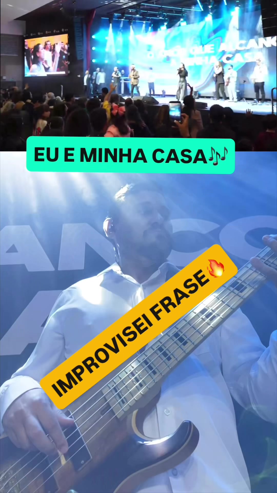 @Andr&eacute; Sarmanho
