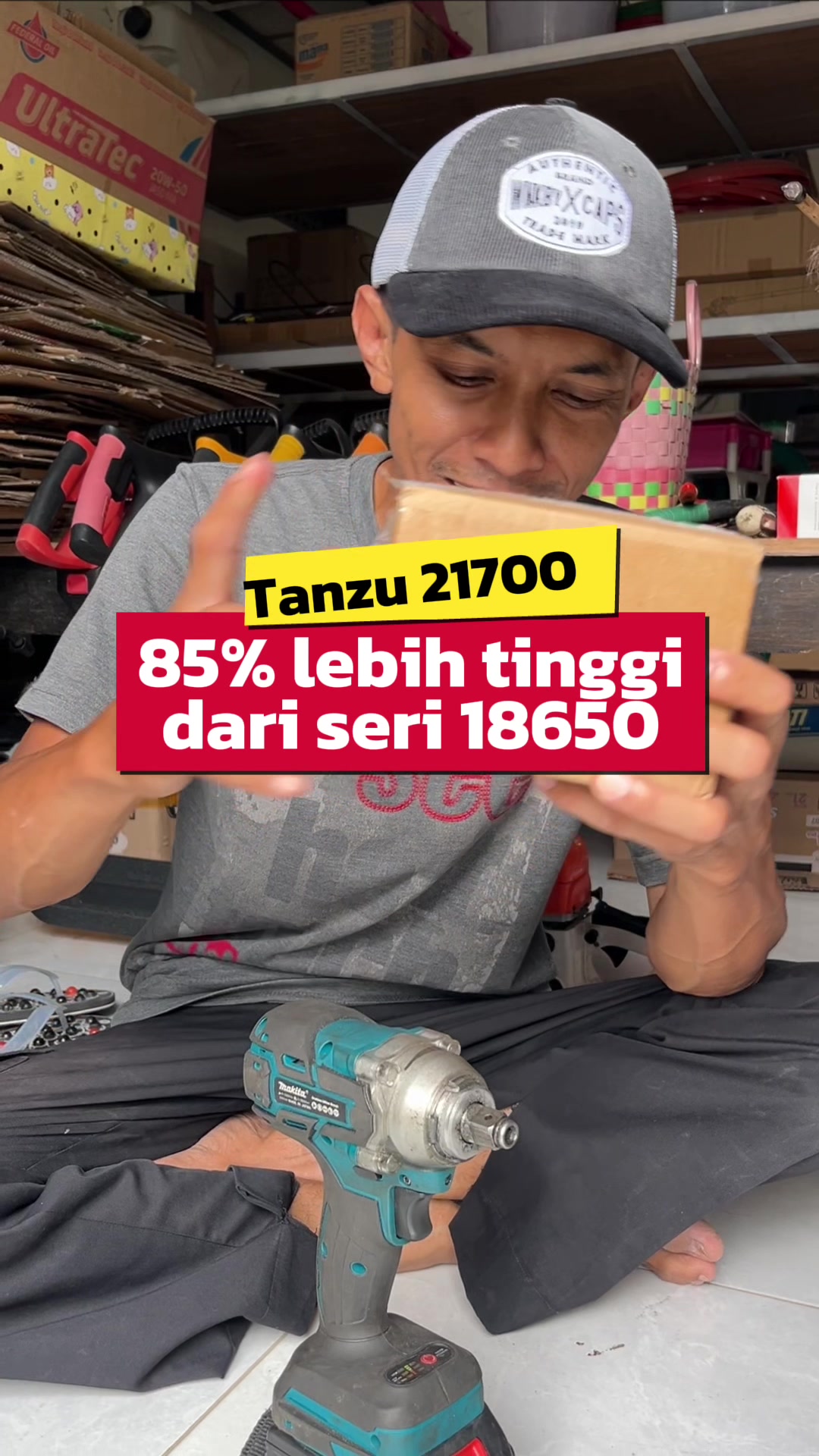 @anompriagung