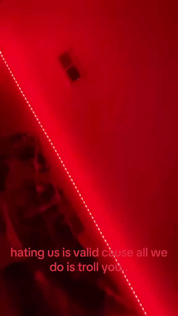 @lina🥀