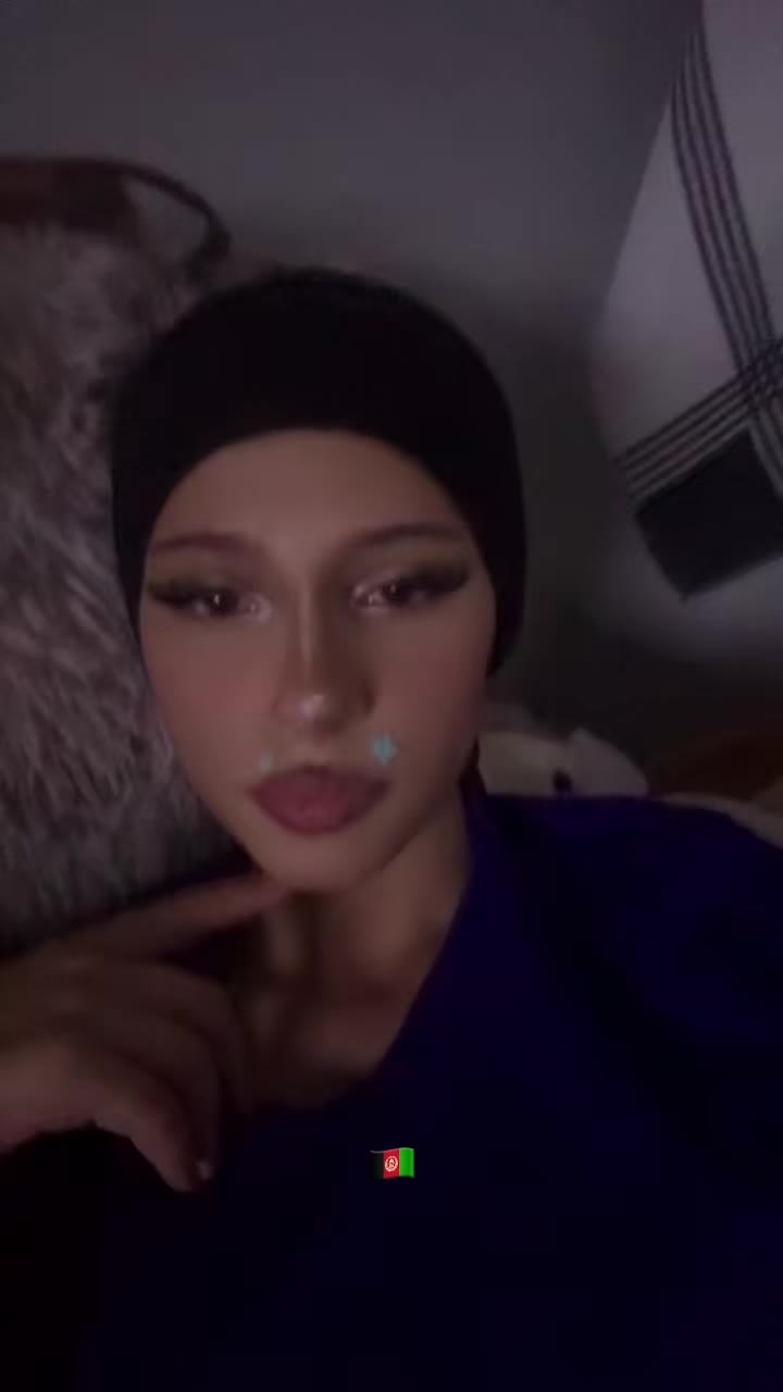 @Kittymeoww!!🇦🇫