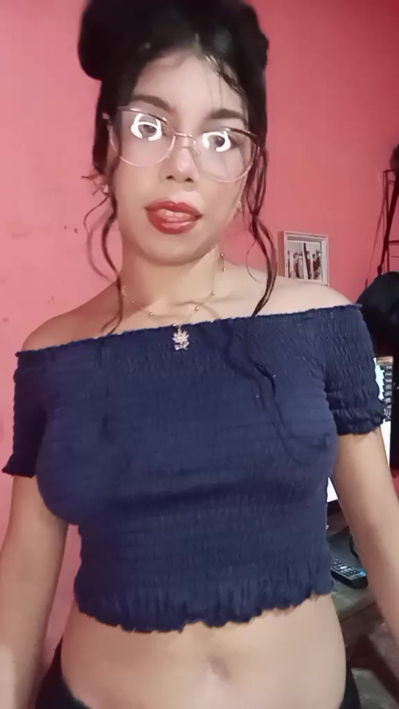 @Yarianny🪷