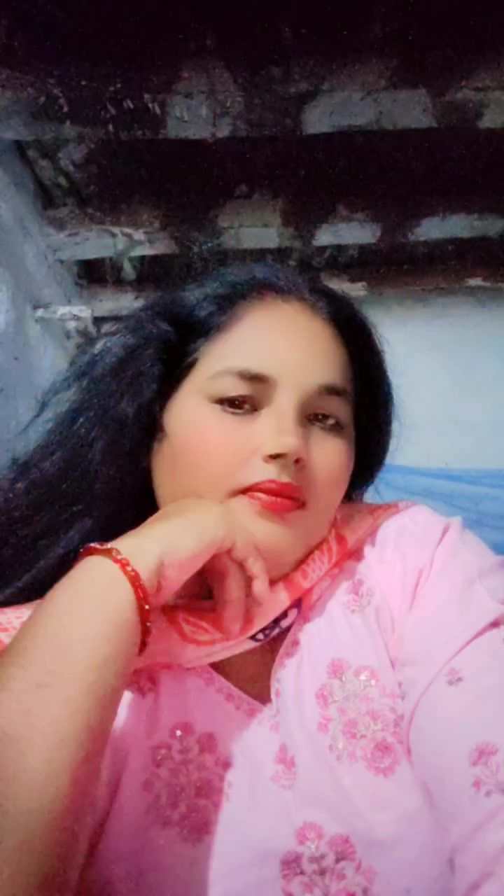 @kopila