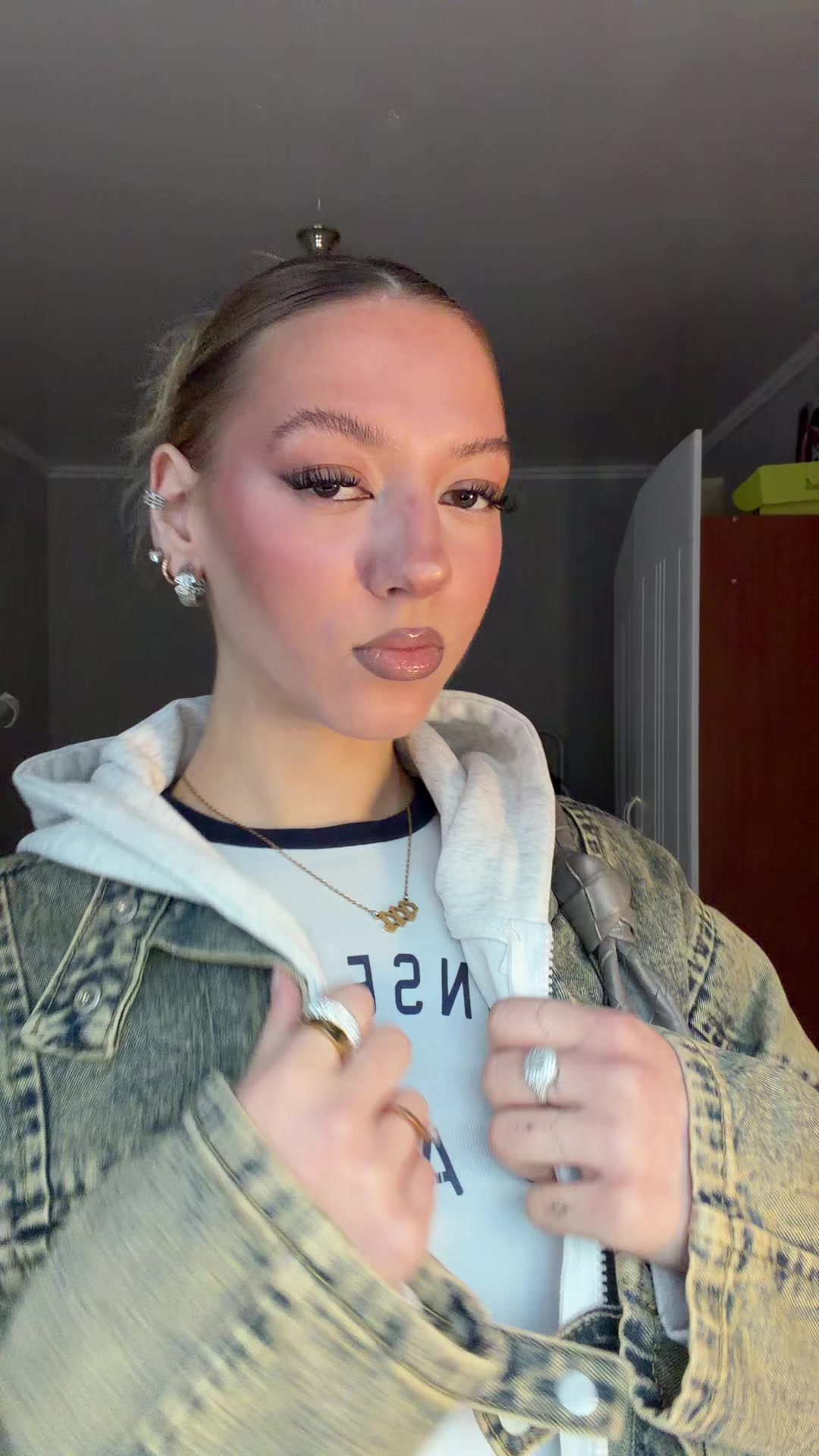 @ANGELIWXX🍓
