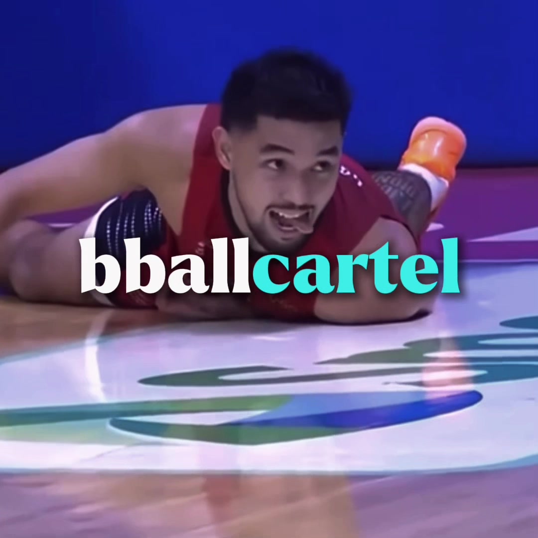 @bballcartel