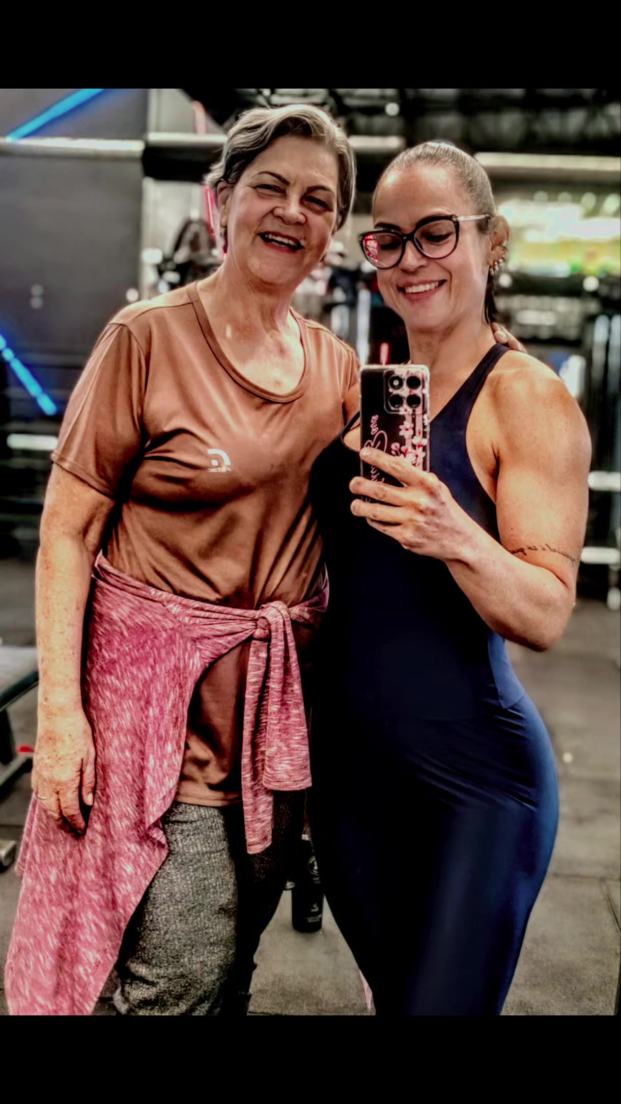 @Vovó Sarada💪🏻👑 Silvia Bovo