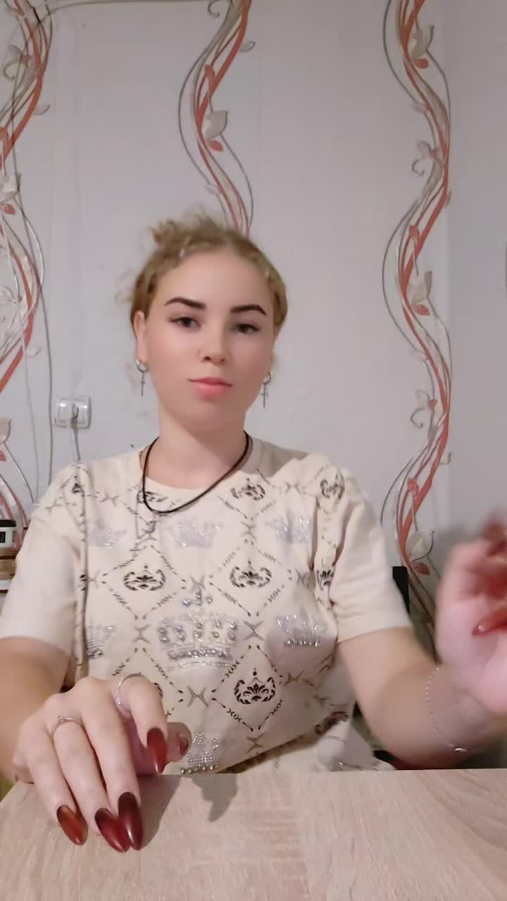 @Тетяна Савеліївна❤️&zwj;🔥