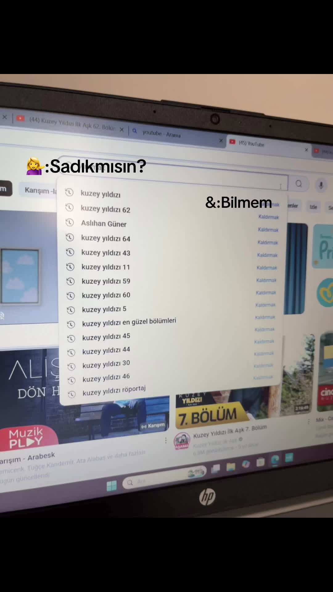 @eliff_6161