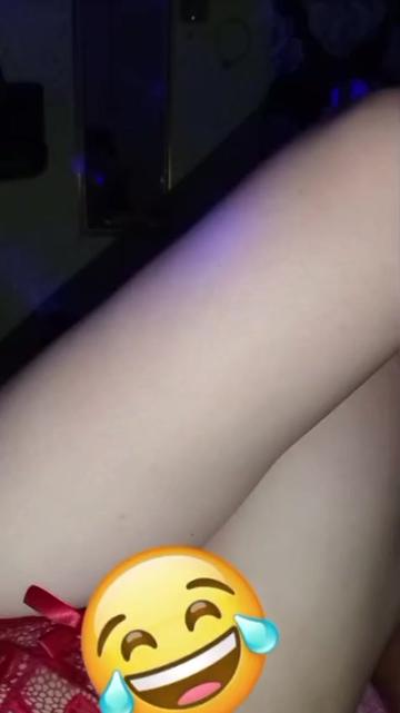 @ayuBERAU🥰