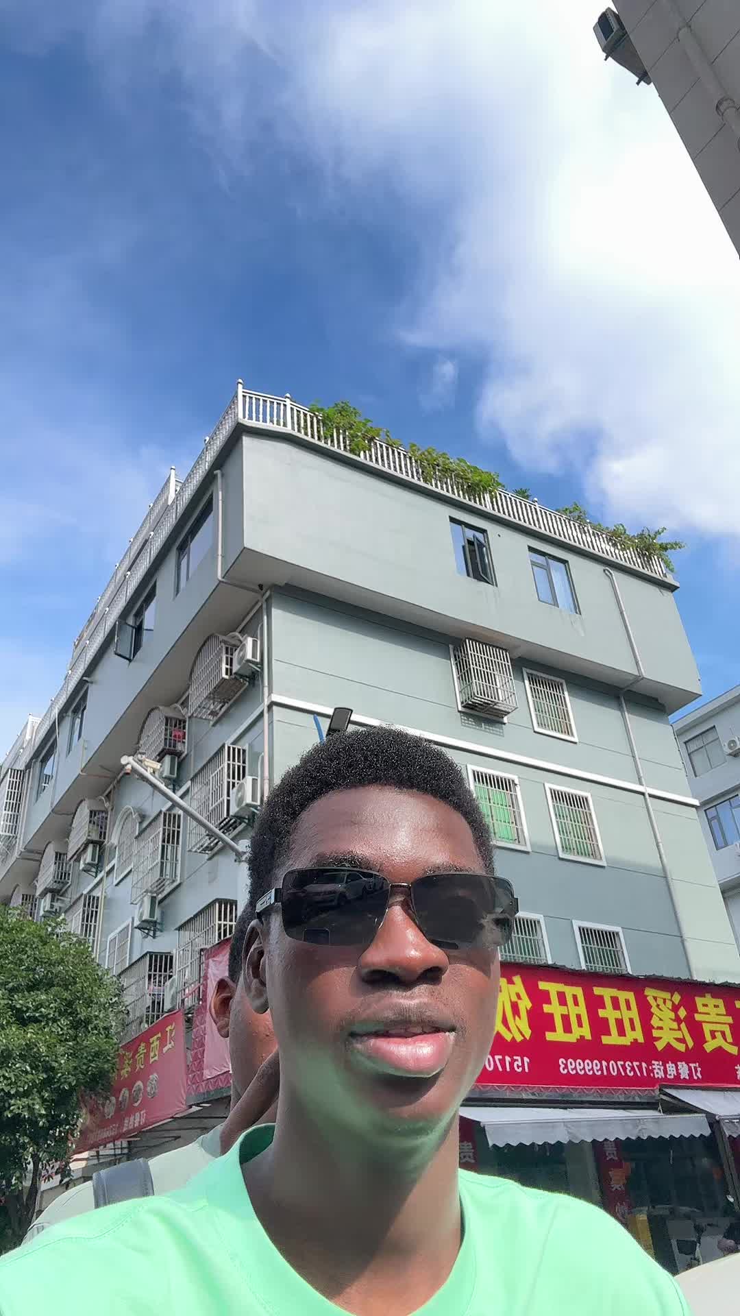 @MDF CHINE 🇲🇱🇨🇳