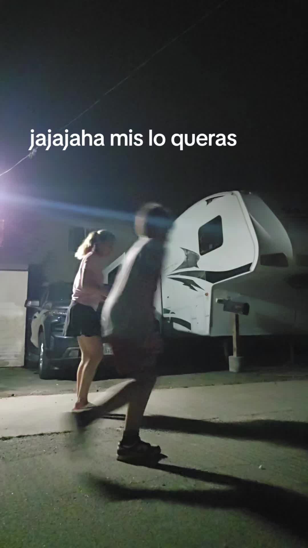 @esmeraldalorenza76