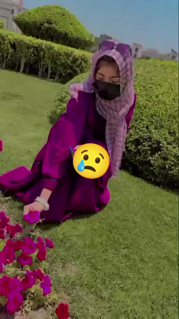@sana