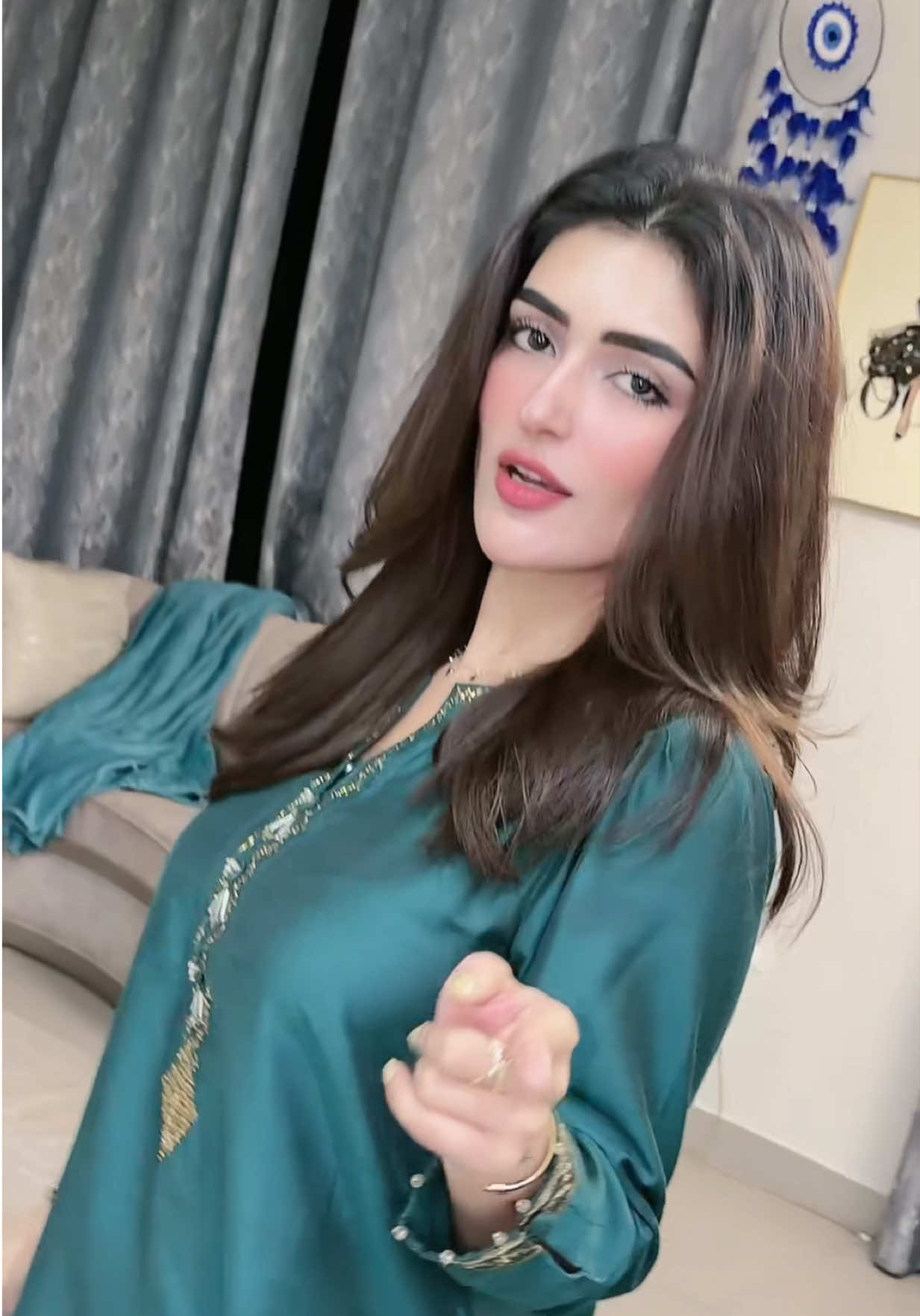 @🥀RANA HOOR🥀