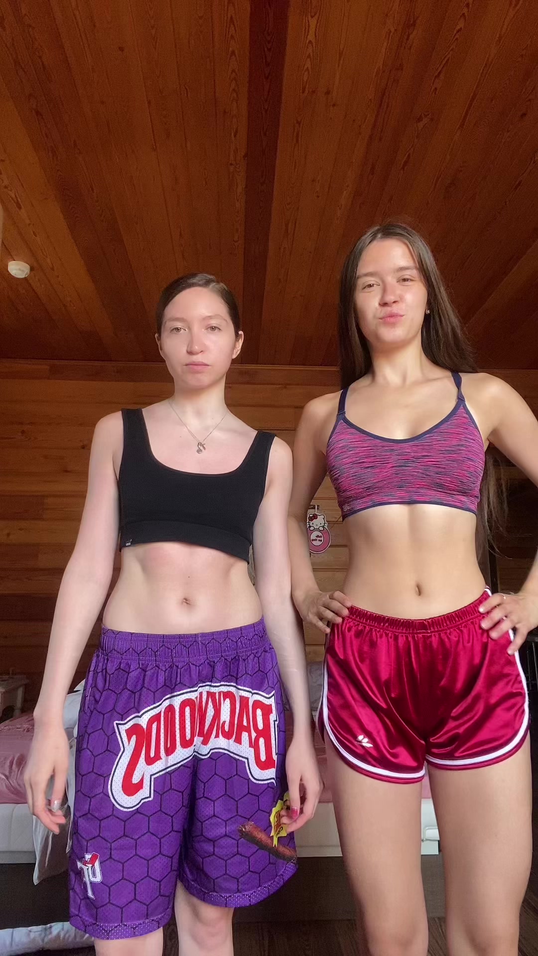 @тгк: dotyas_gym