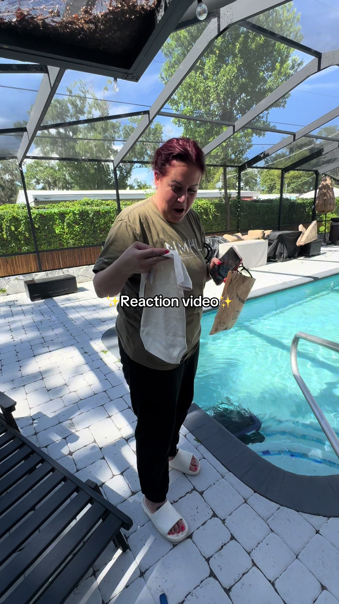 @TheRealJaylie