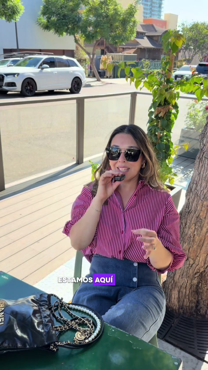 @laatacada1