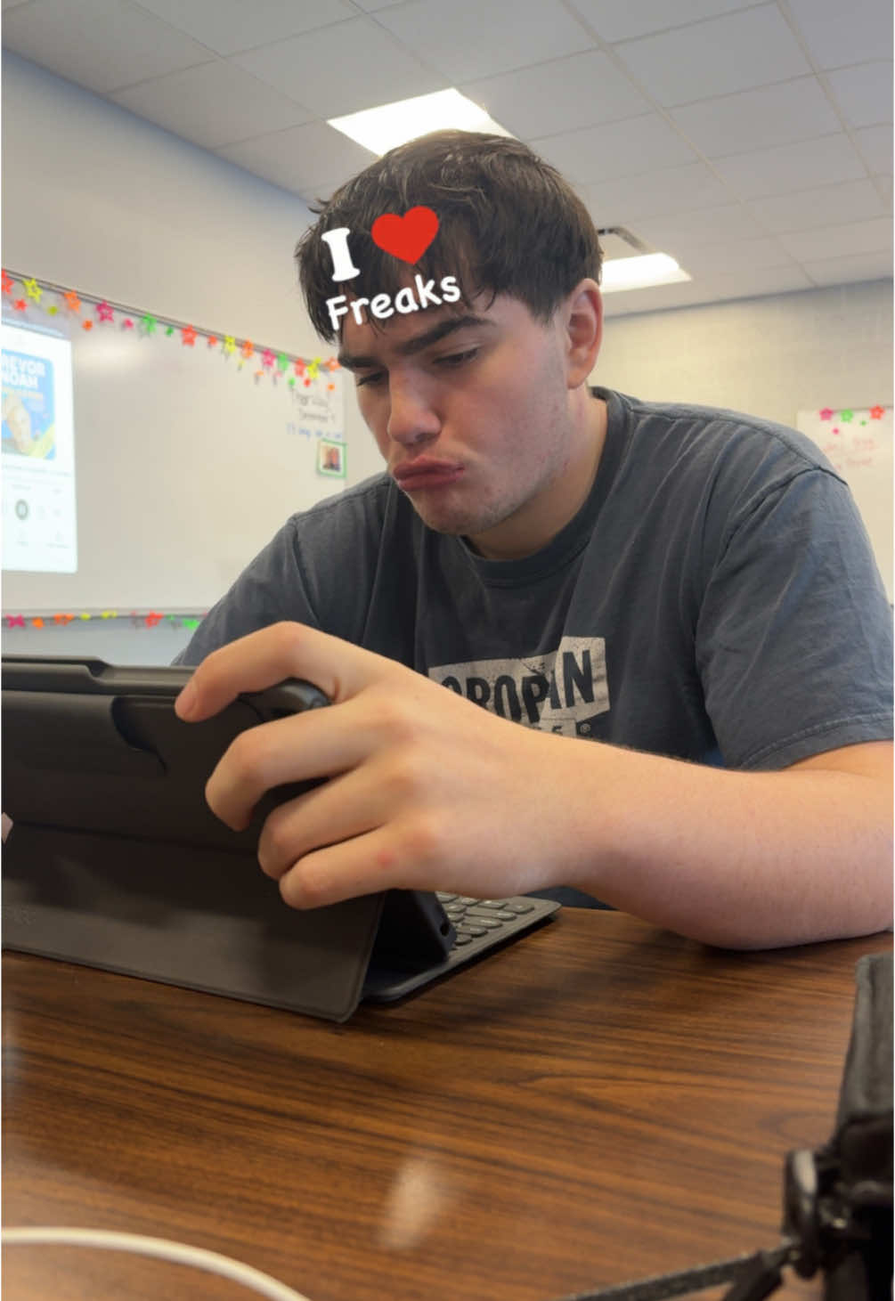 @4.0_Jack