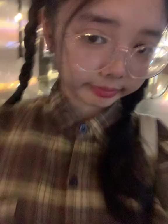 @ลอพอ